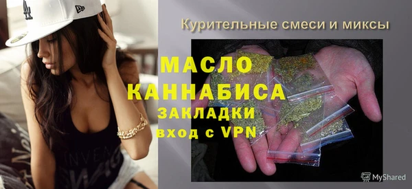 индика Горно-Алтайск