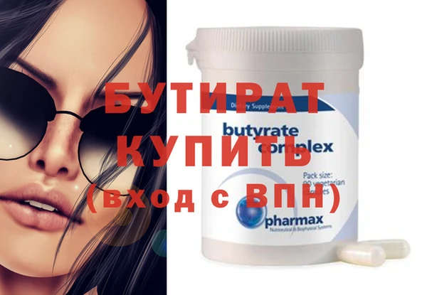 индика Горно-Алтайск