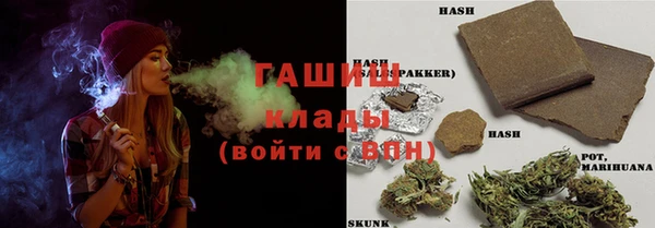 бошки Горняк