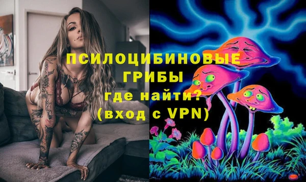 мяу мяу мука Горнозаводск