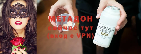 индика Горно-Алтайск