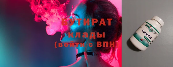 индика Горно-Алтайск