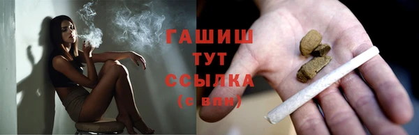 бошки Горняк