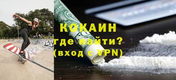 индика Горно-Алтайск