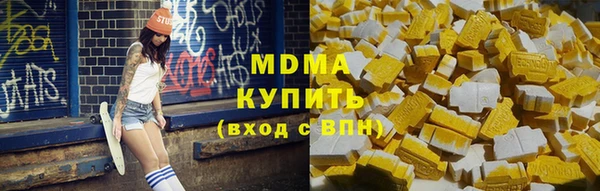 индика Горно-Алтайск