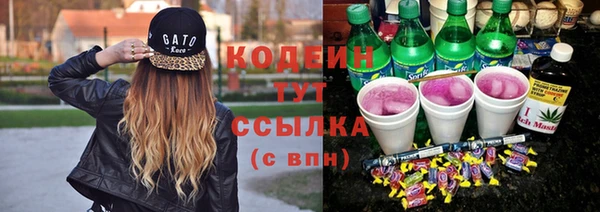 бошки Горняк
