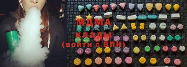 индика Горно-Алтайск