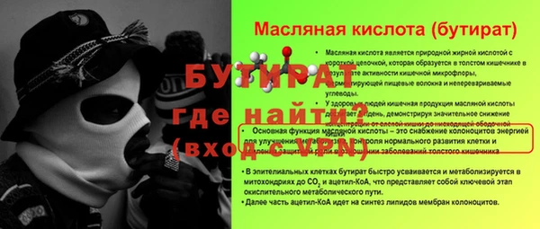 индика Горно-Алтайск