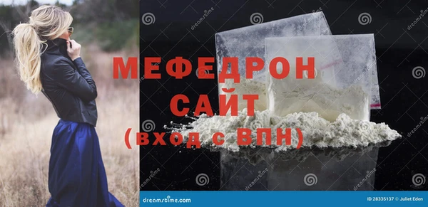 индика Горно-Алтайск