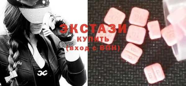 индика Горно-Алтайск