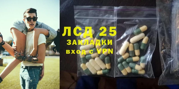 бошки Горняк